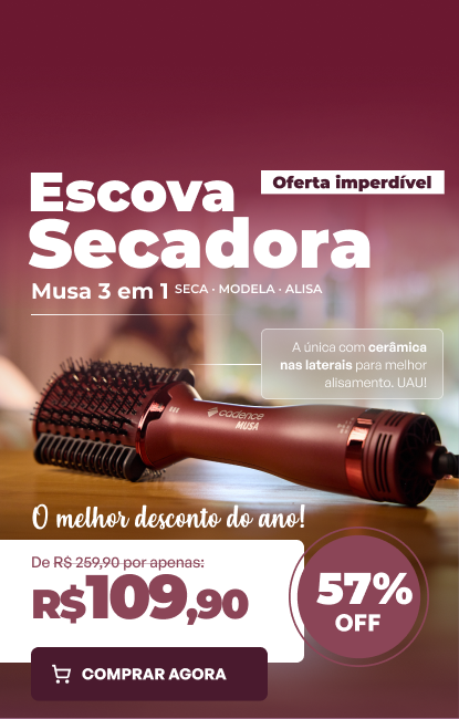 Banner Principal Mobile 2